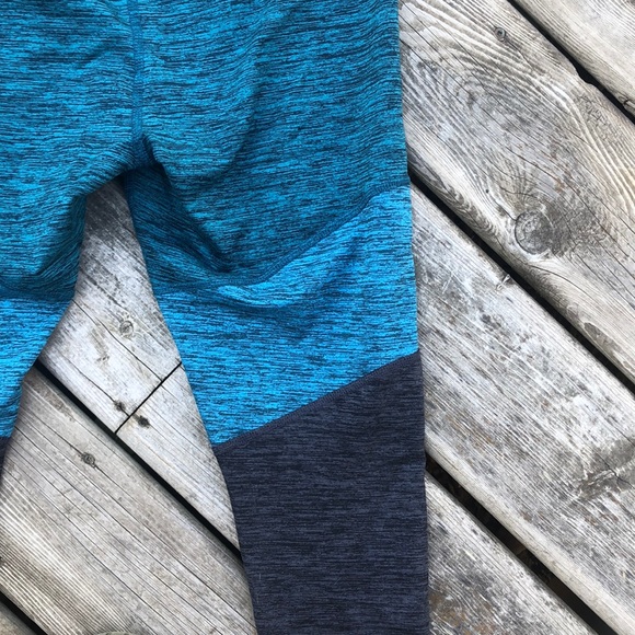 Spalding Leggings - Picture 5 of 7